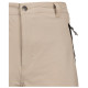 Trespass Ανδρική βερμούδα Runnel B Cargo Shorts